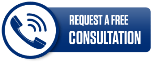 click to call for a free consultation