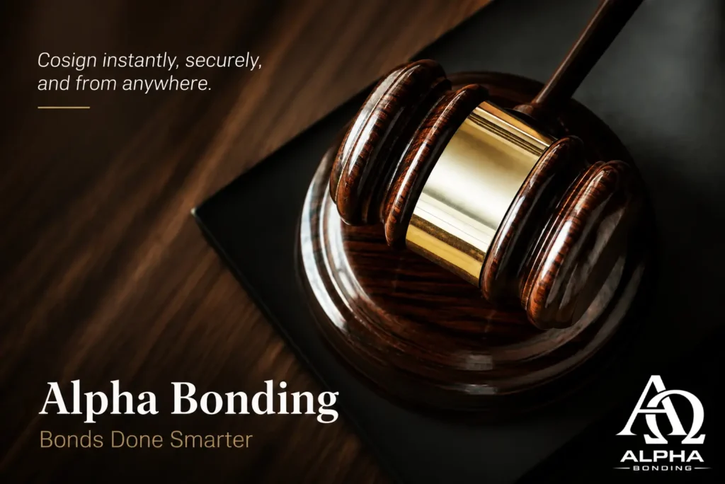 Baldwin County Bail Bonds