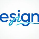 Esign