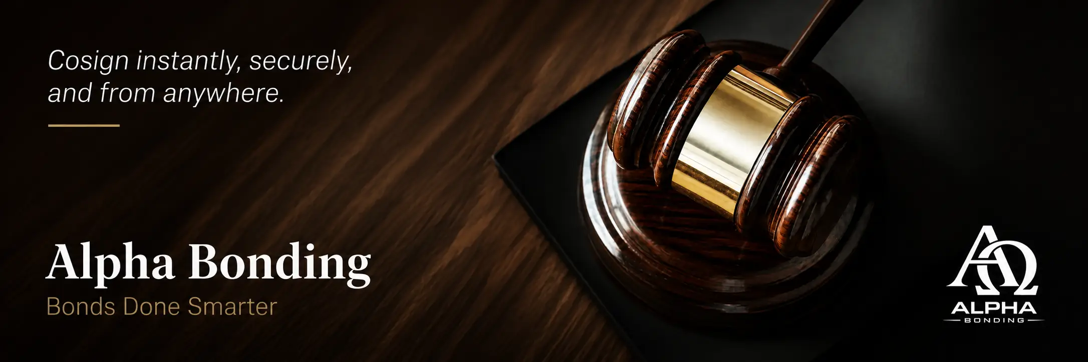 Baldwin County AL Bail Bonds